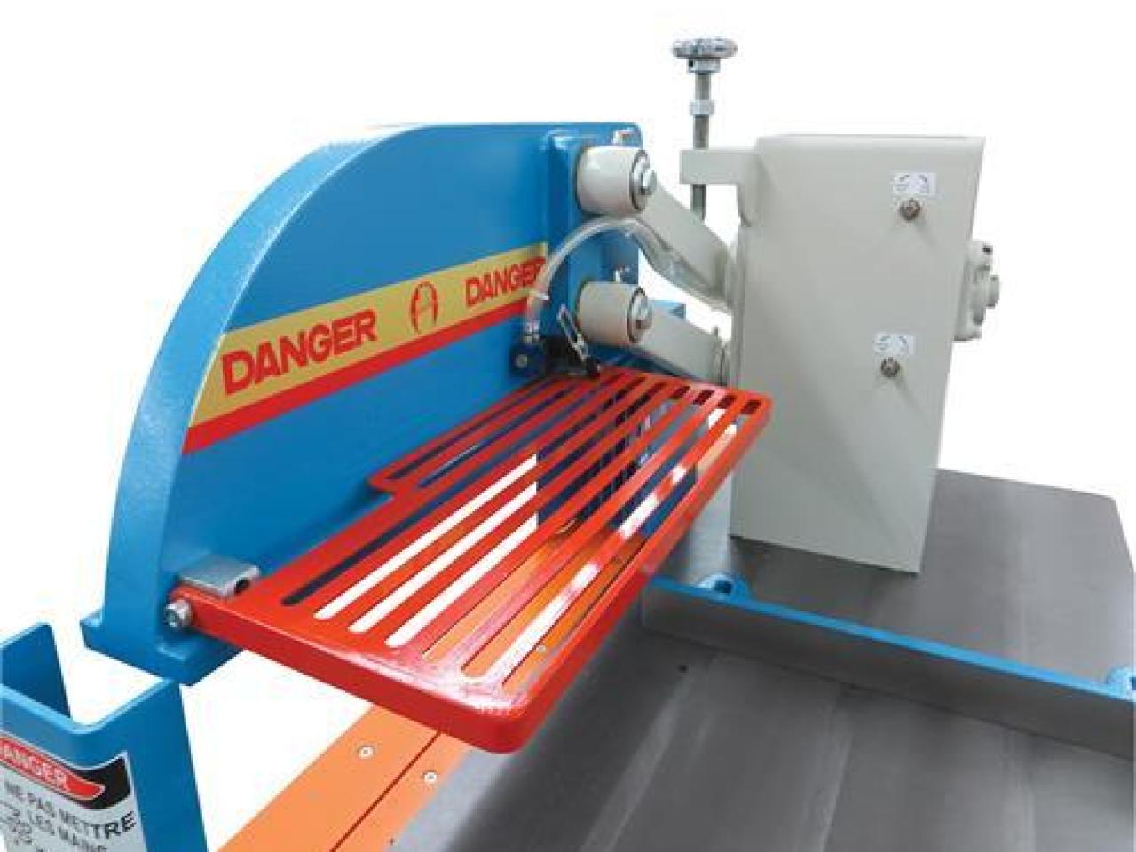 Holytek HCS-24L-600