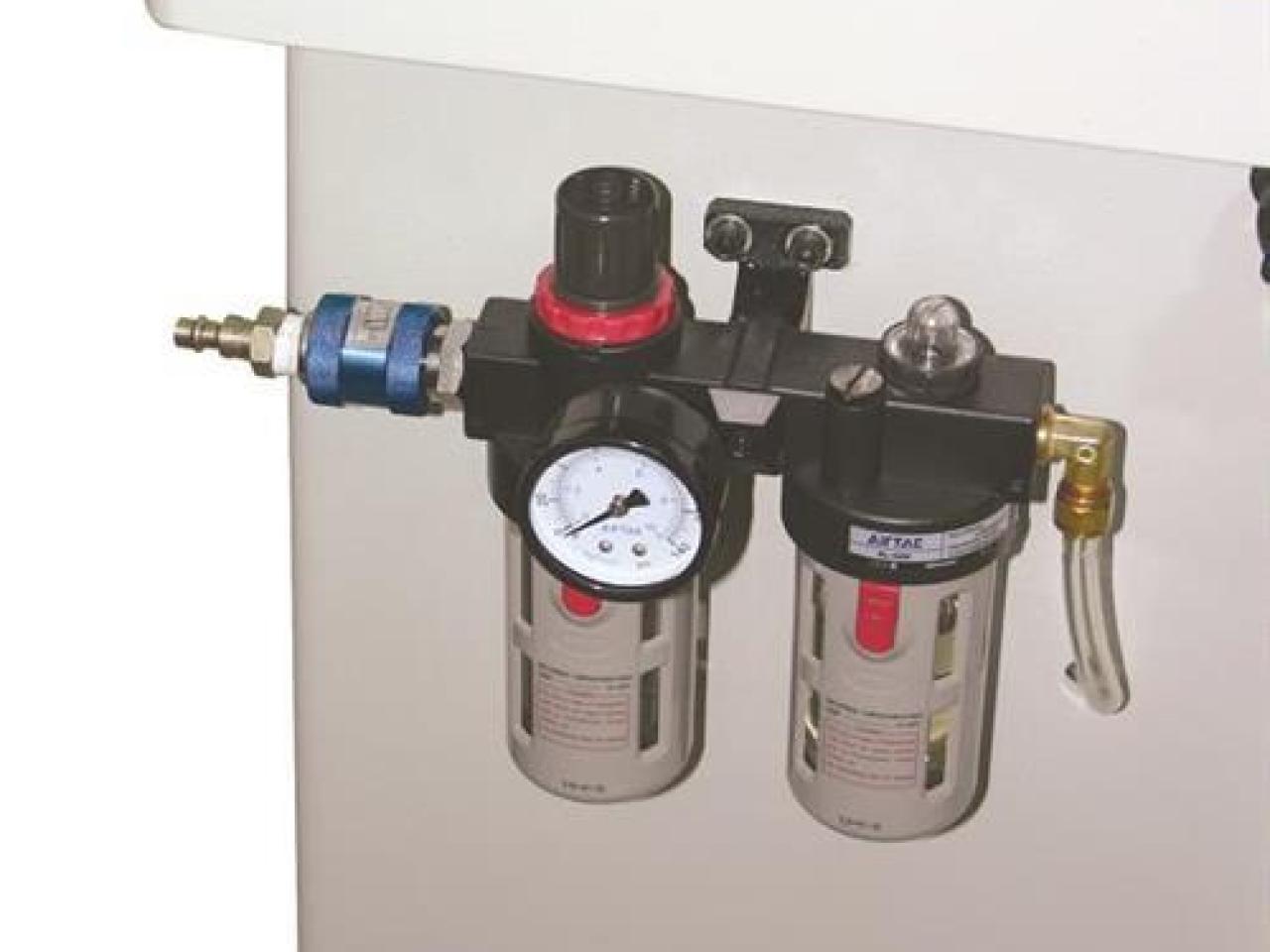 Holytek HCS-24L-600