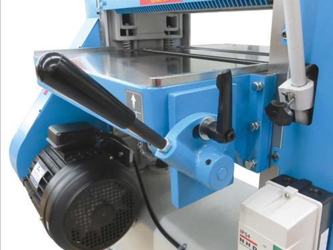 Holytek A1-24 tête hélicoïdale