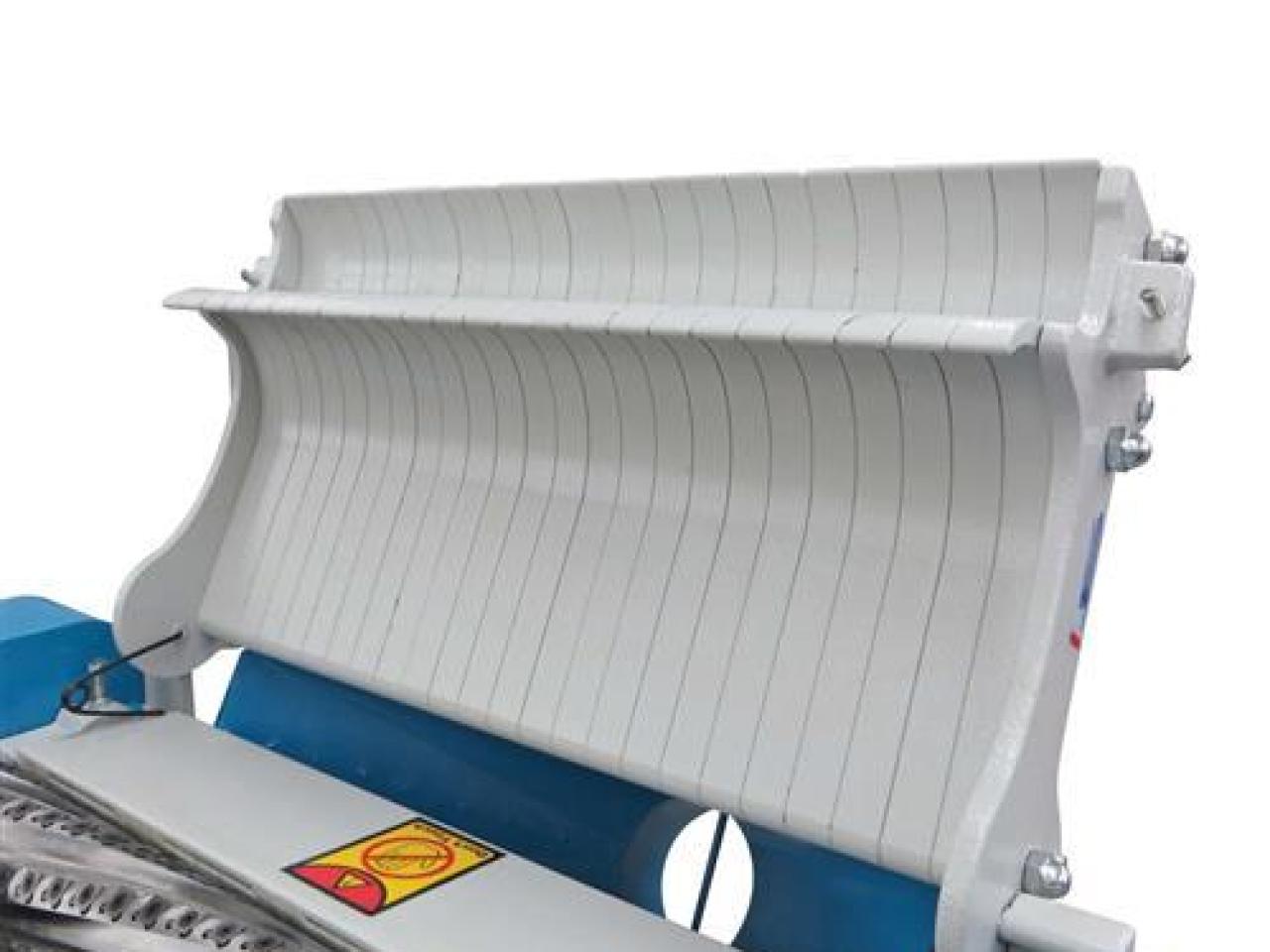 Holytek A1-24 tête hélicoïdale