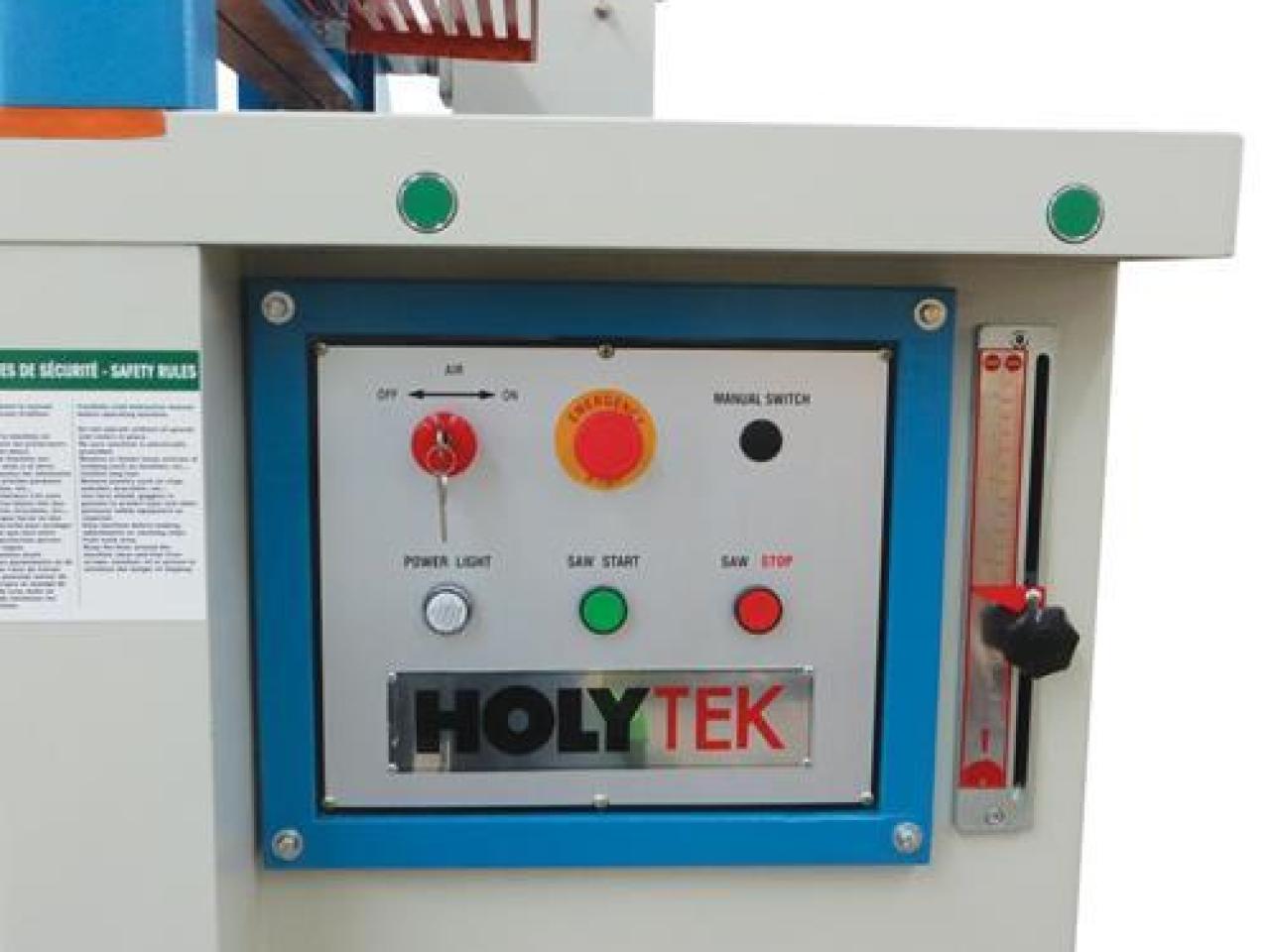 Holytek HCS-36-600