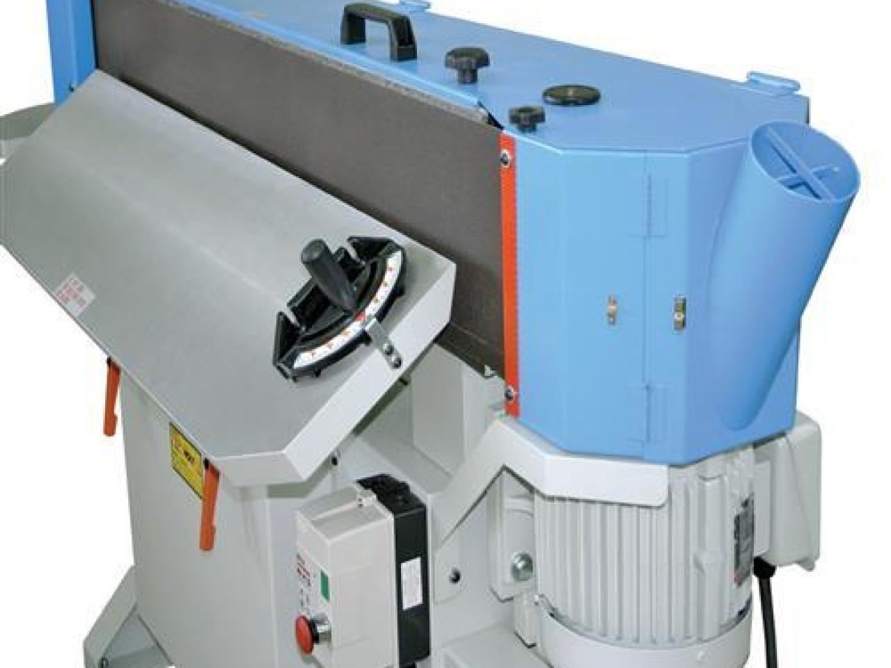 Holytek PW-120E-230/600