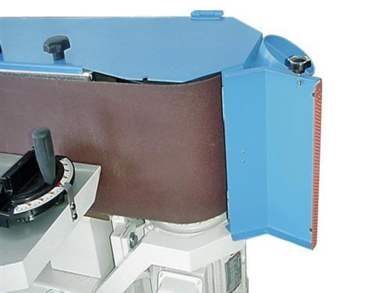 Holytek PW-120E-230/600