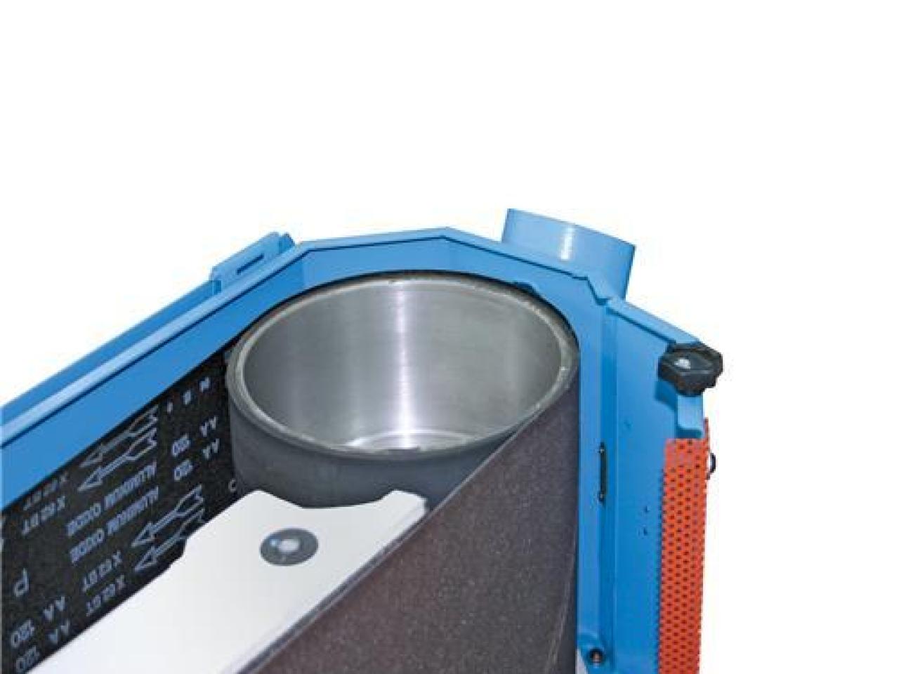 Holytek PW-120E-230/600