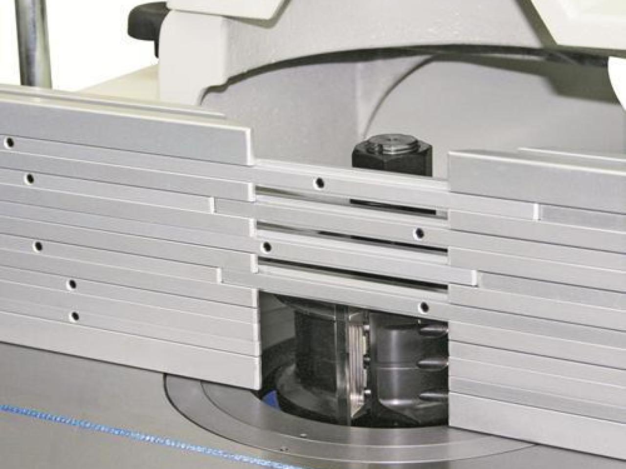 Holytek HC-512MSL