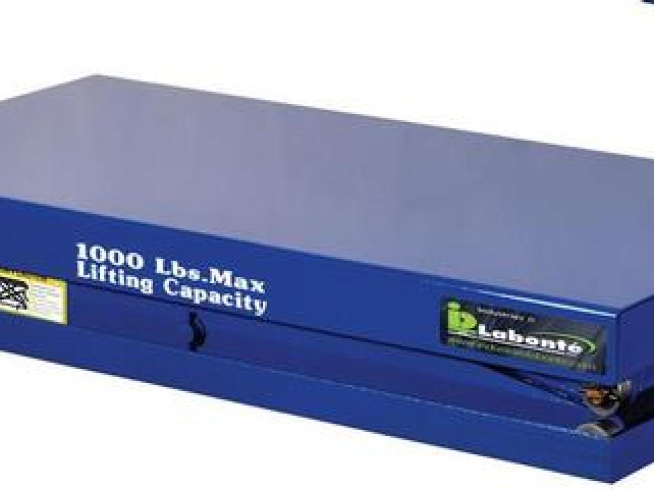 IDL LT01-3672-1