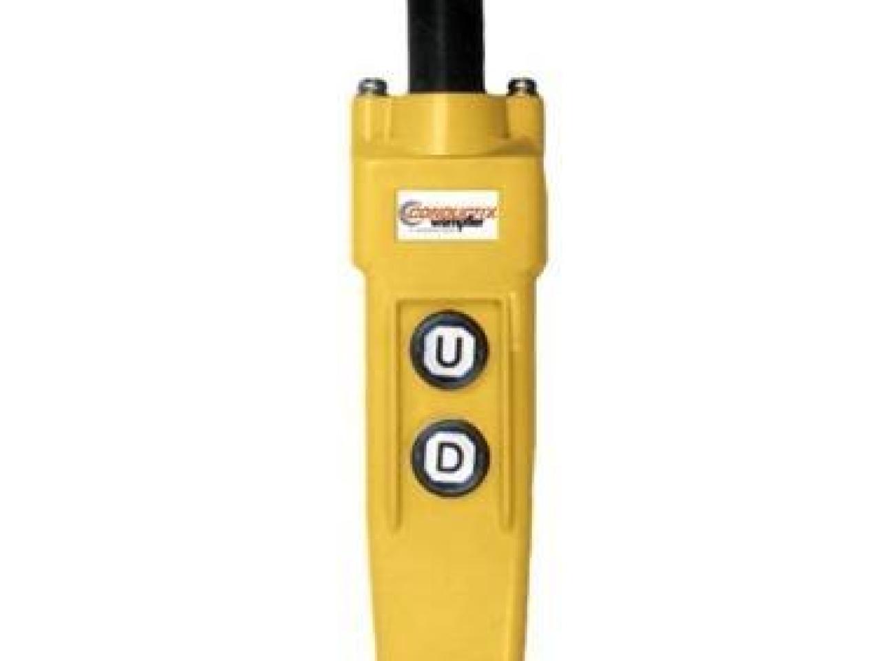 IDL LT01-3036-01