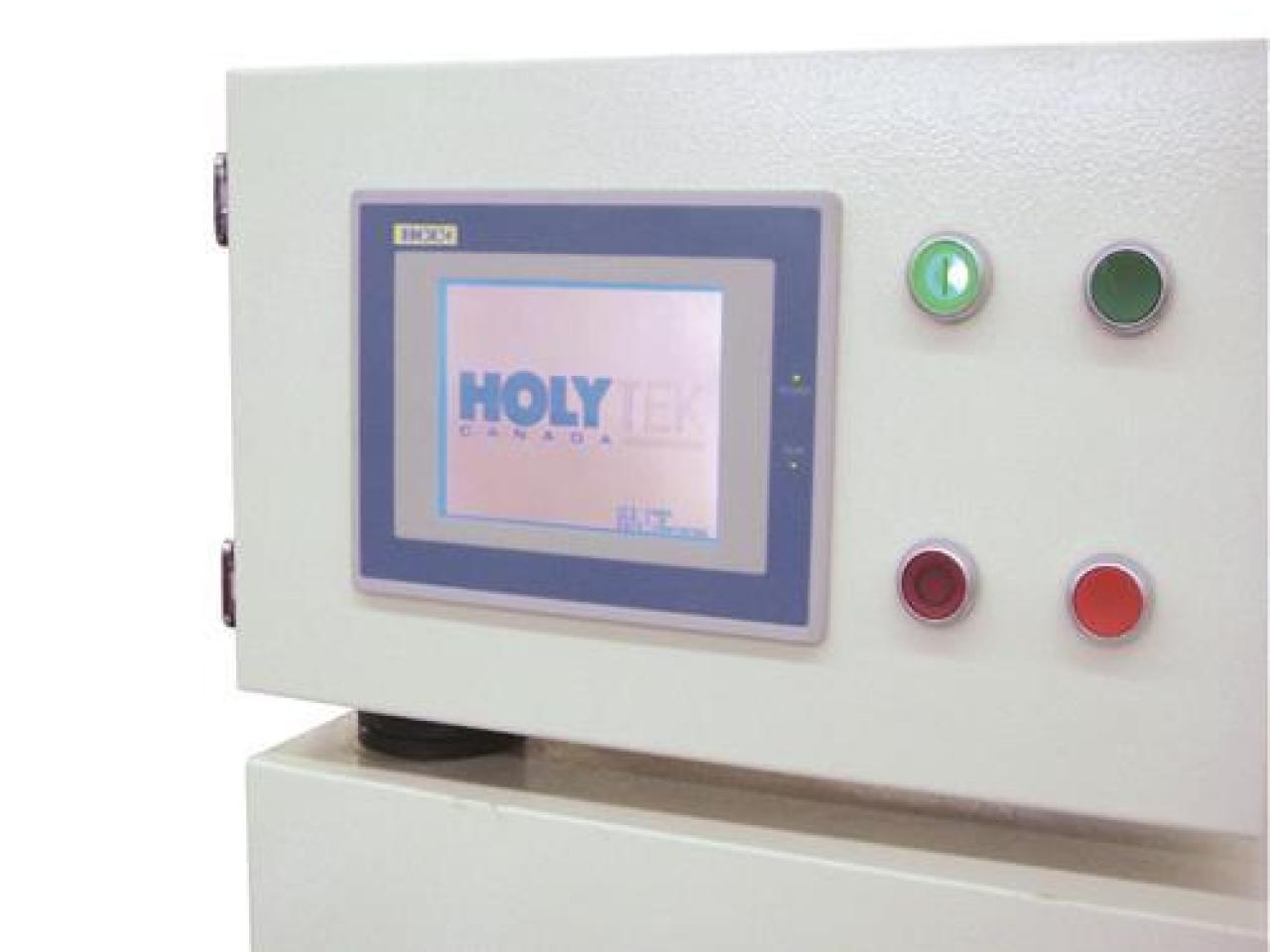 Holytek CFS-200A1