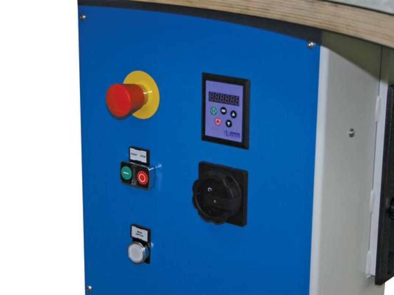 Holytek HC150