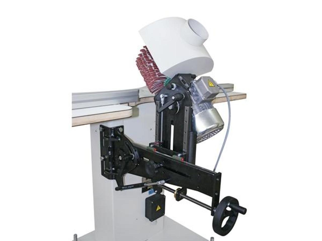 Holytek HC150