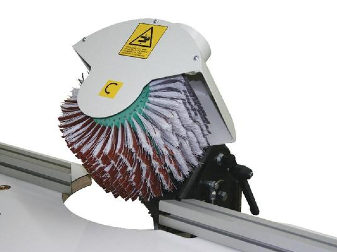 Holytek HC150