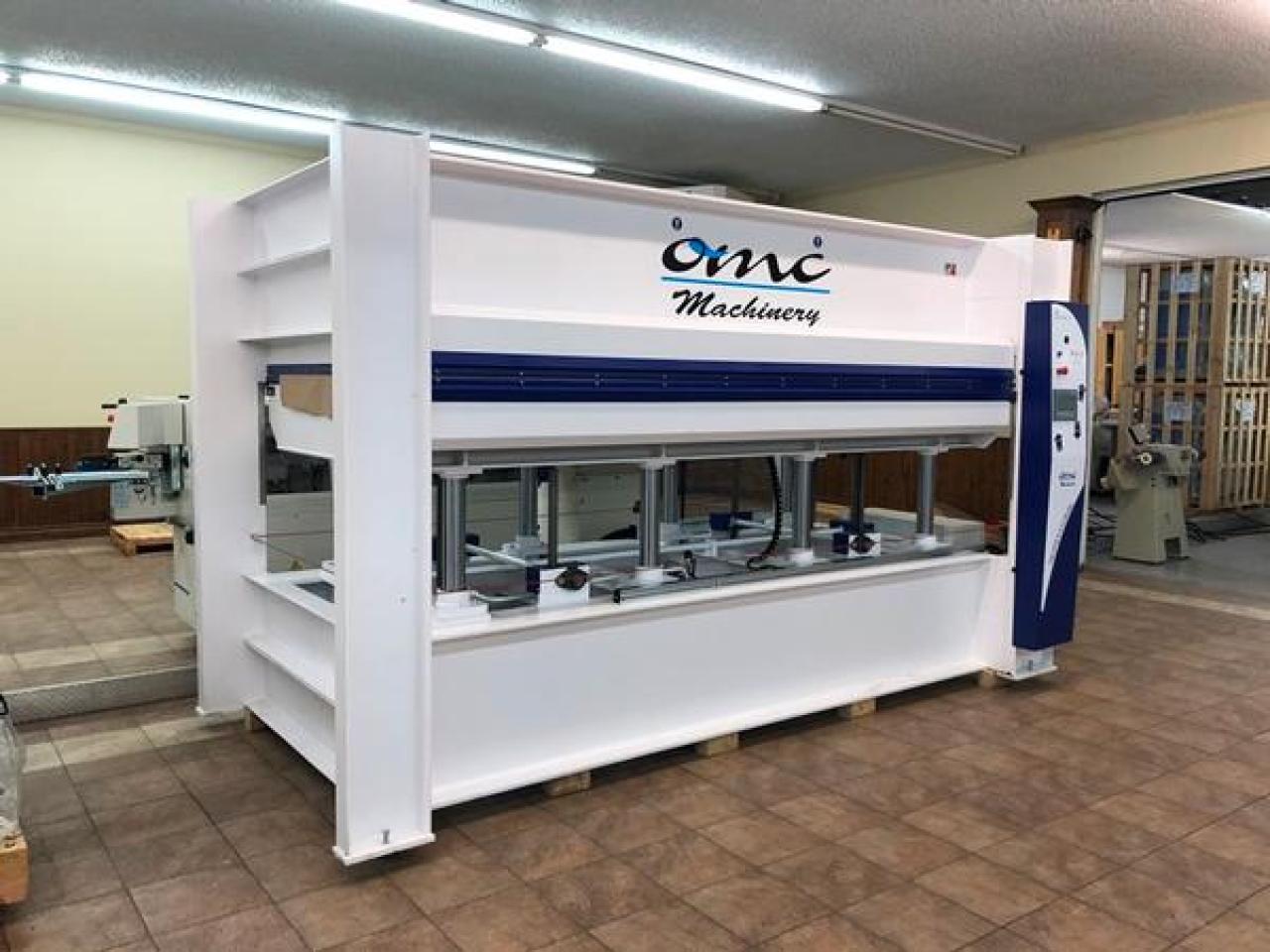 Holytek PL 160-32-16EB