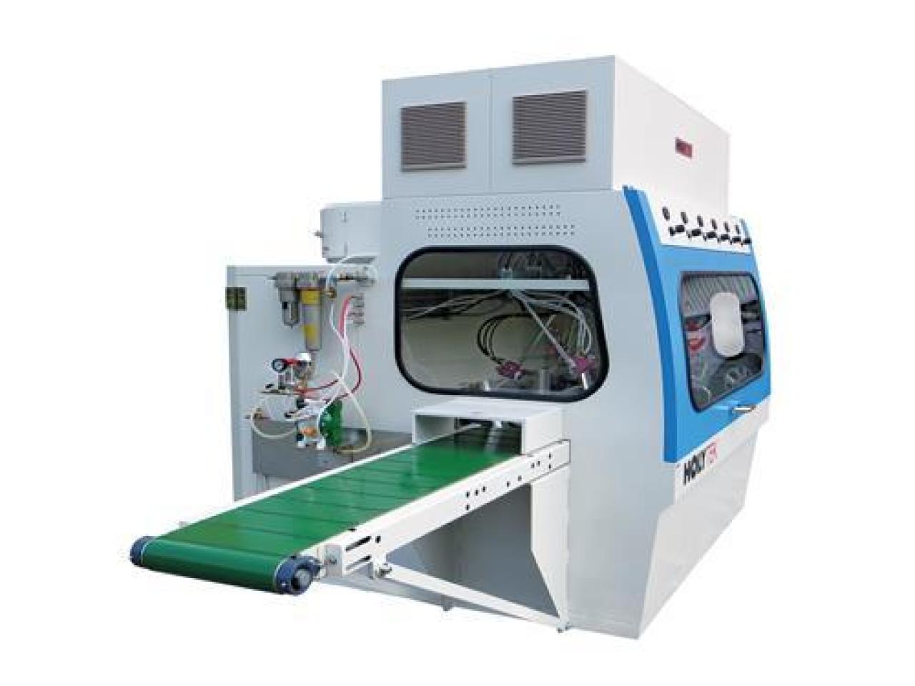 Holytek SB-300-4G