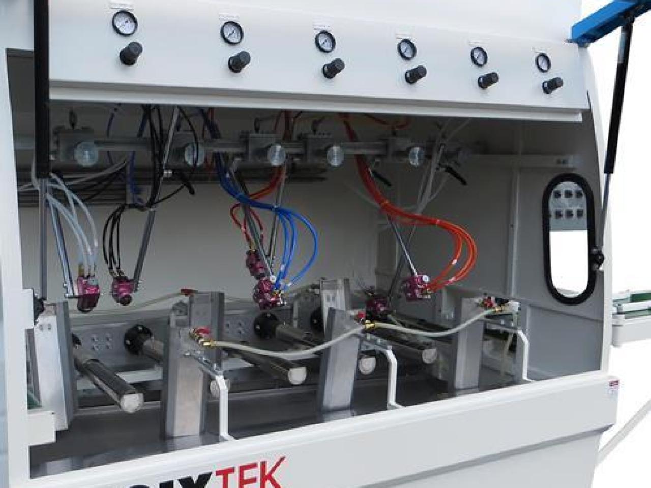 Holytek SB-300-4G