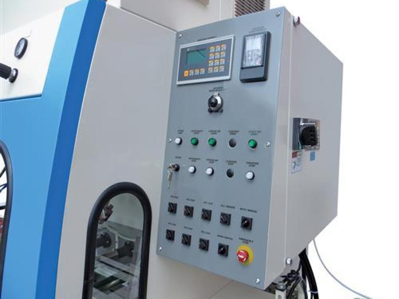 Holytek SB-300-4G