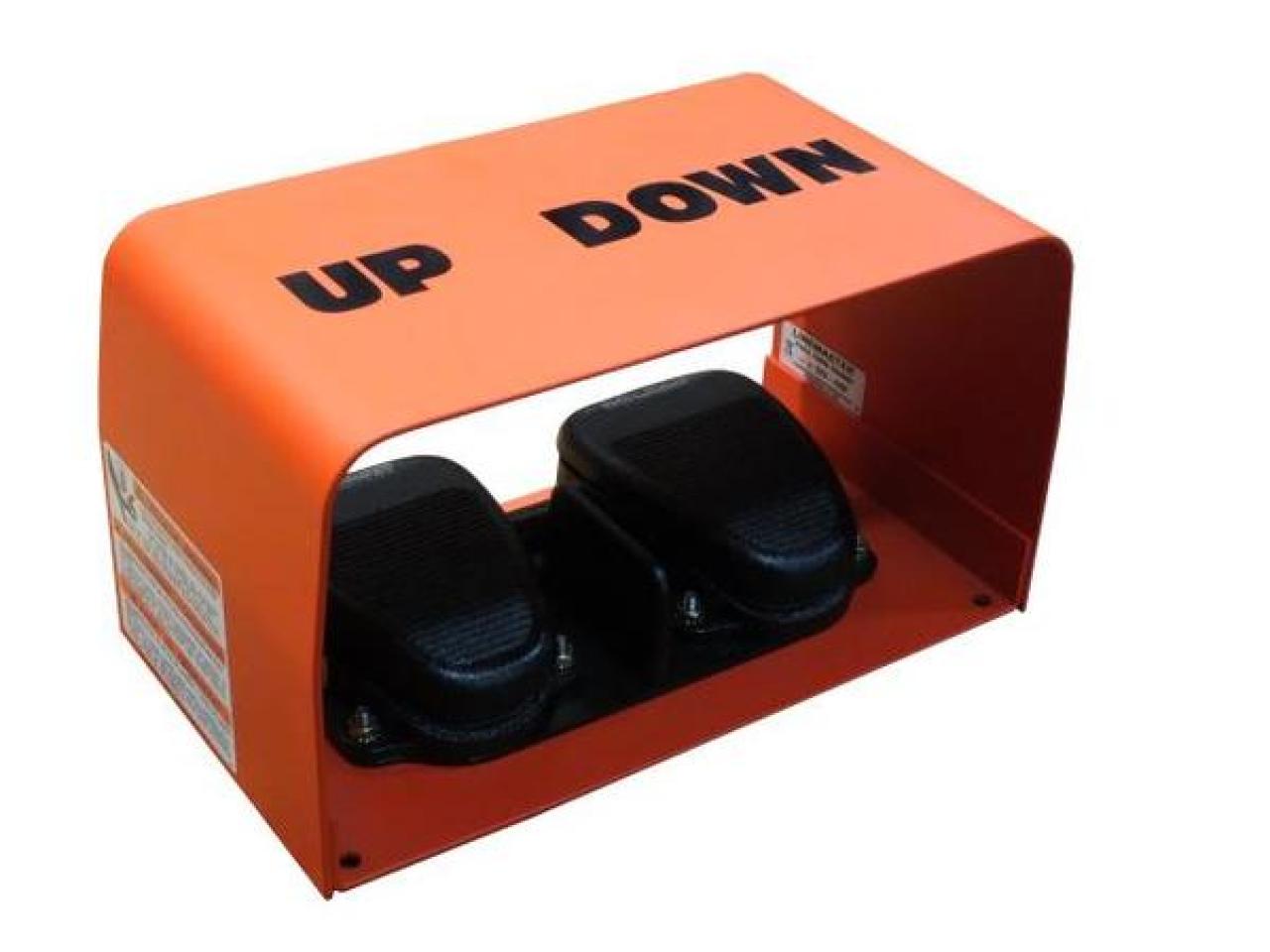 IDL LT02-4848-2