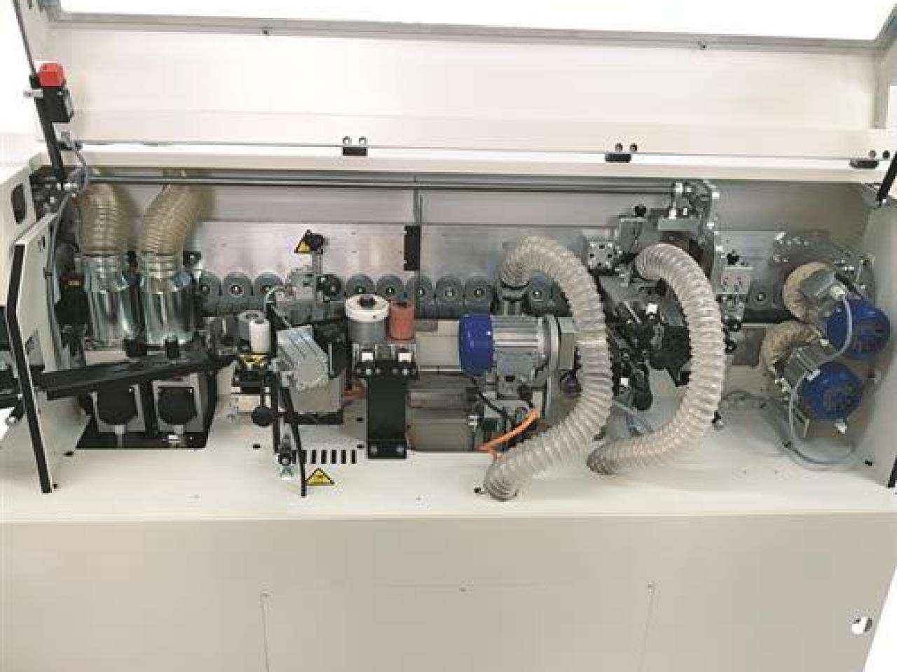 Holytek E450PM FLEX-230