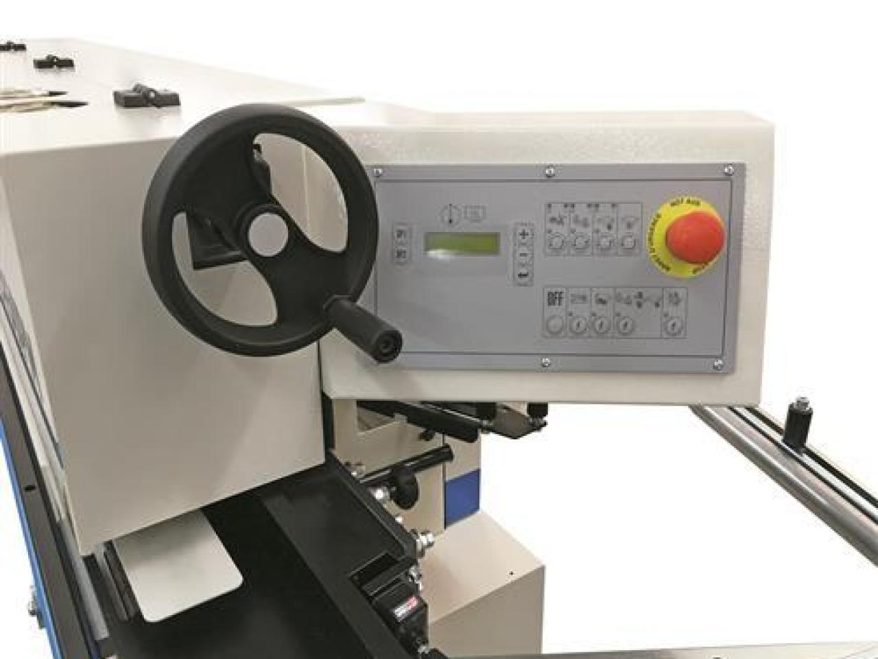 Holytek E450PM FLEX-230