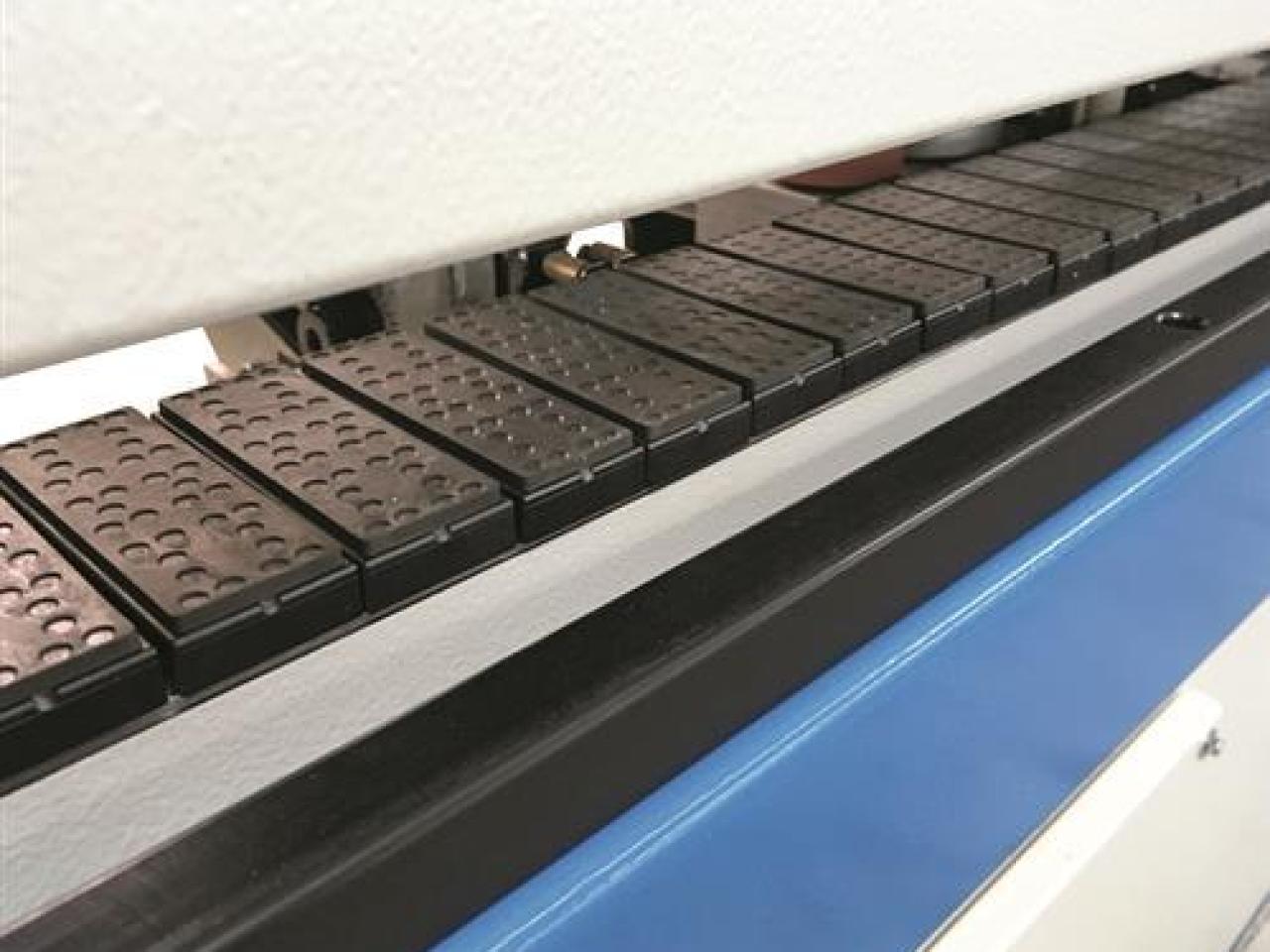 Holytek E450PM FLEX-230