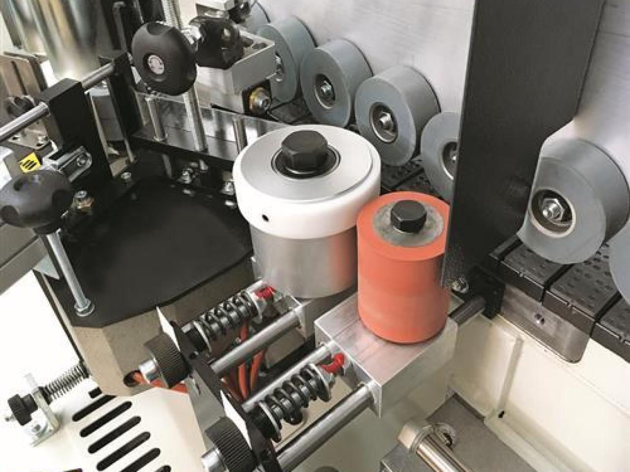 Holytek E450PM FLEX-230