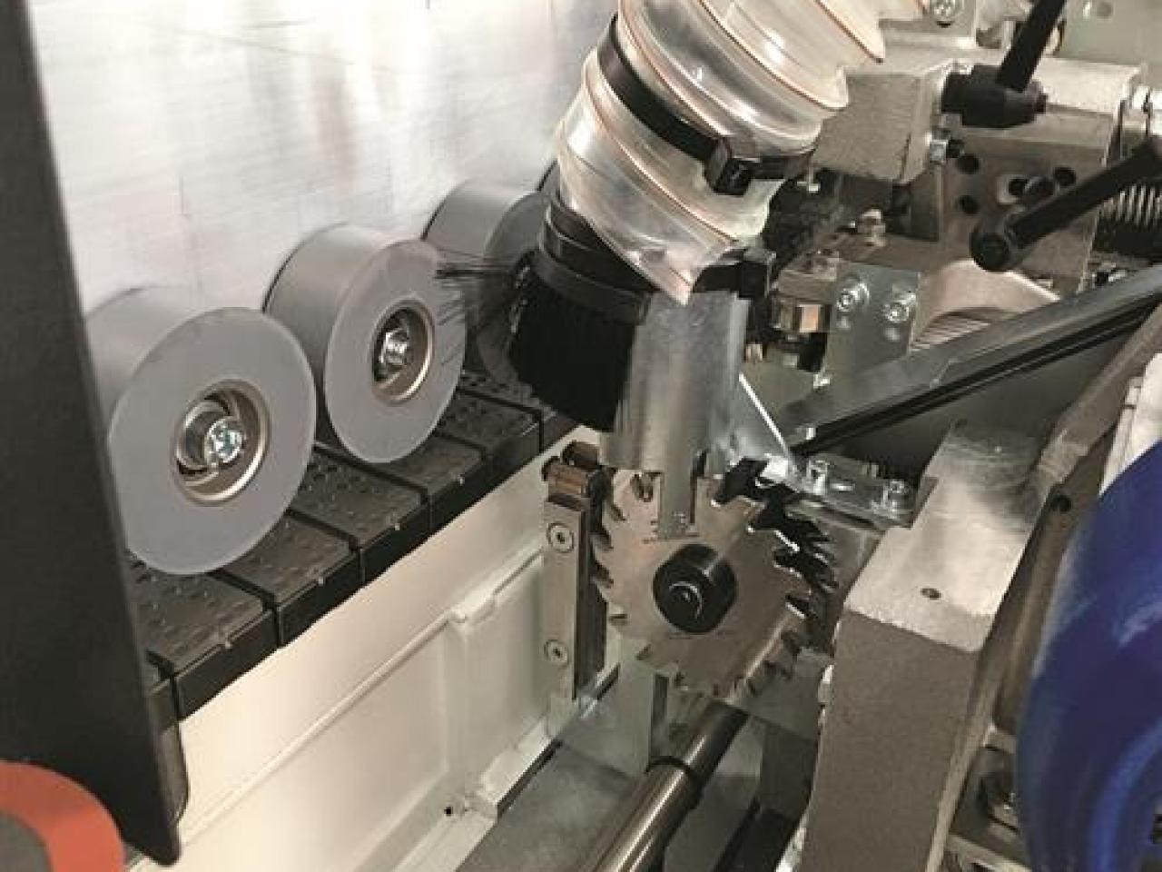 Holytek E450PM FLEX-230