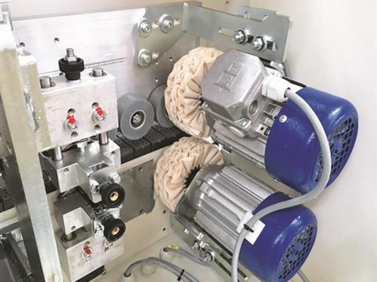 Holytek E450PM FLEX-230