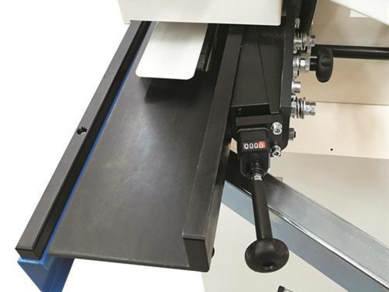 Holytek E450PM FLEX-230