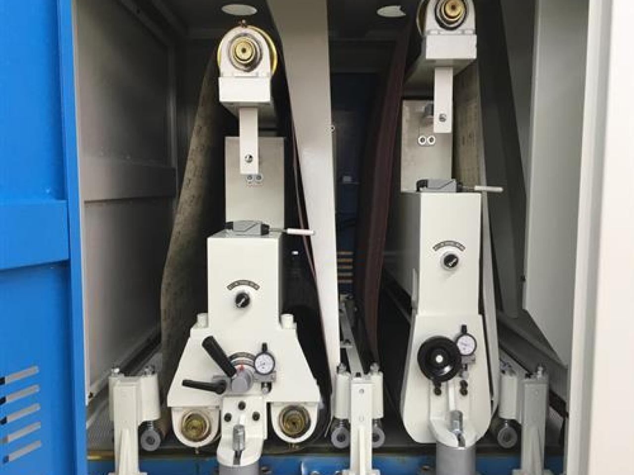 Holytek BMK-3775DA