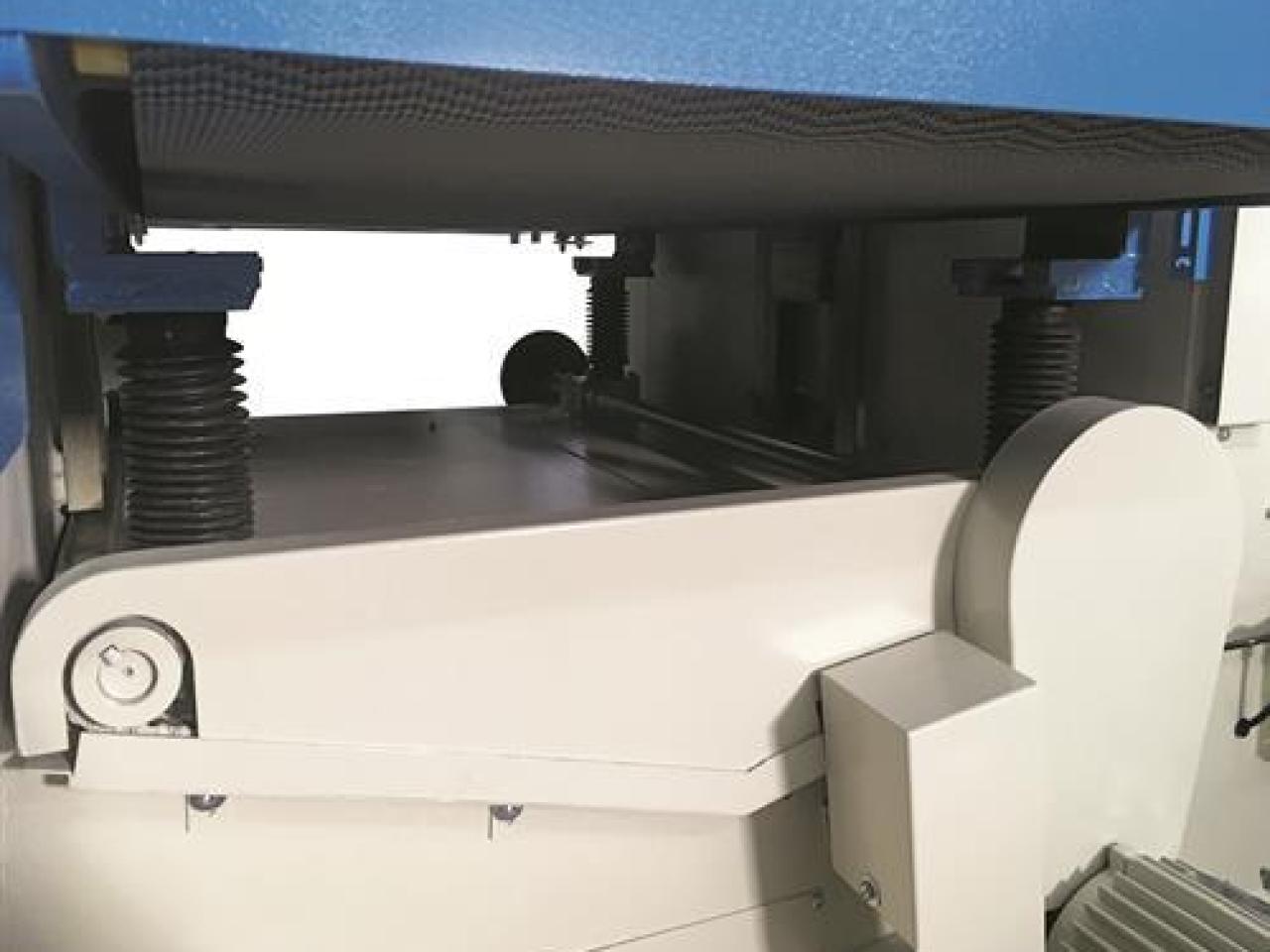 Holytek BMK-3775DA