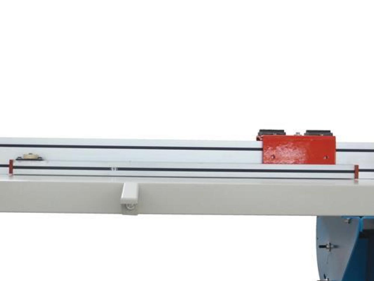 Holytek S-450/6.0-1kw (à poussoir)