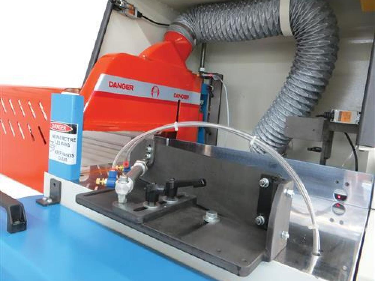 Holytek S-600/6.0-1kw (à poussoir)