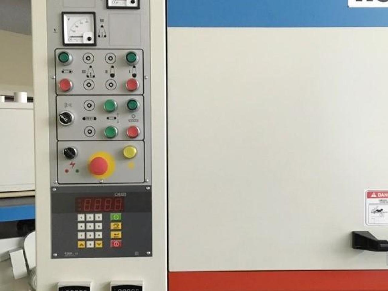 Holytek BKM-3775BT Table fixe