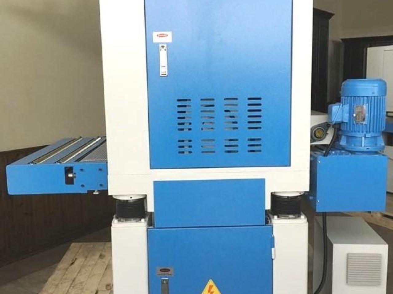 Holytek BKM-3775BT Table fixe