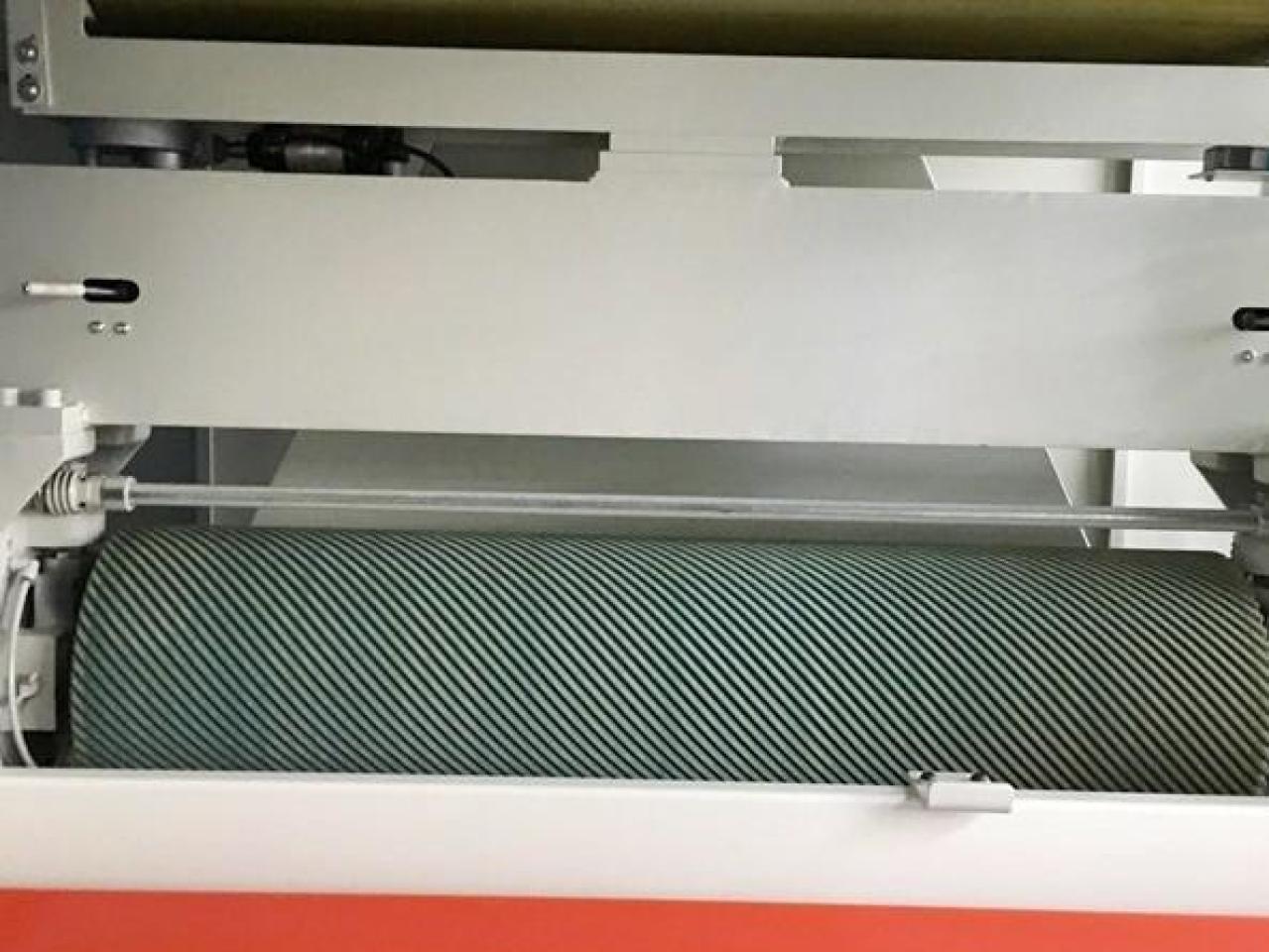 Holytek BKM-3775BT Table fixe