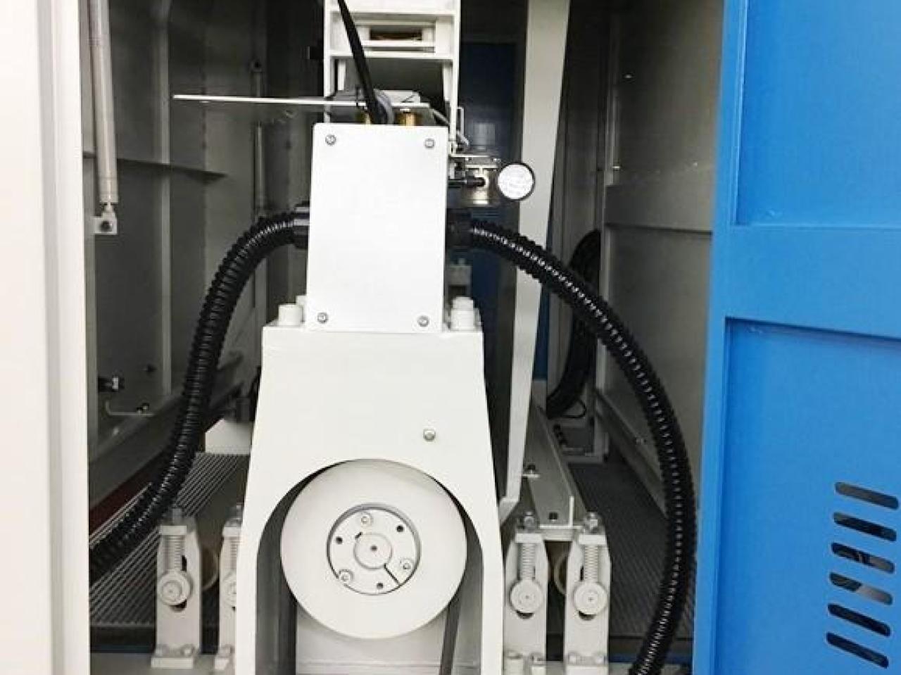 Holytek BKM-3775BT Table fixe