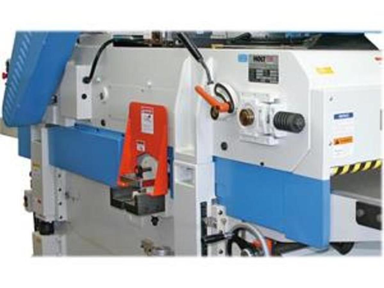 Holytek HC-2025HD