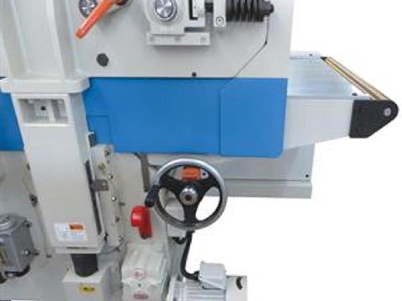 Holytek HC-2025HD