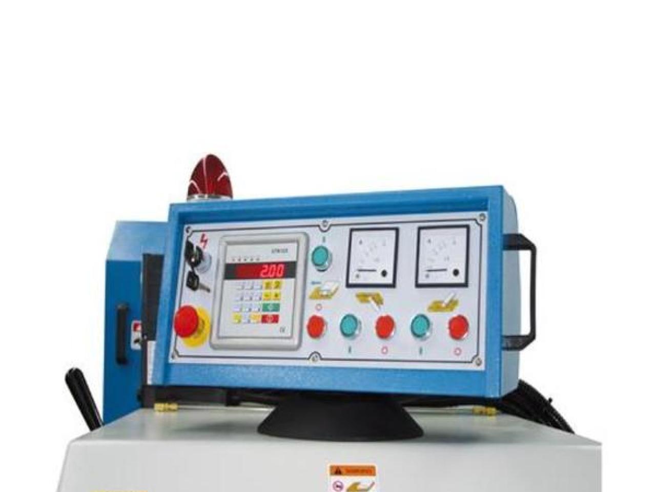 Holytek HC-2025HD