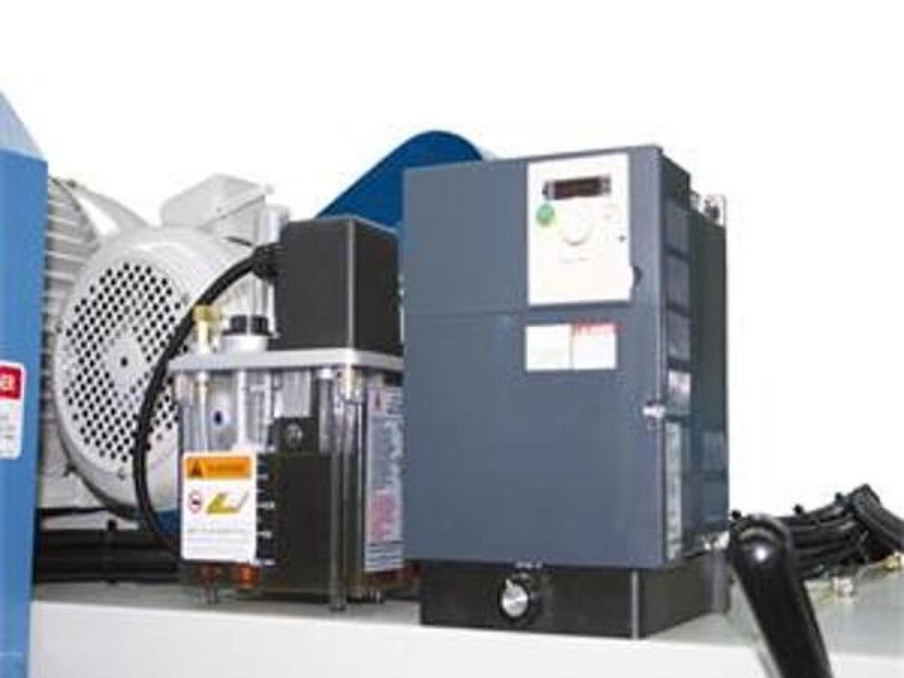 Holytek HC-2025HD