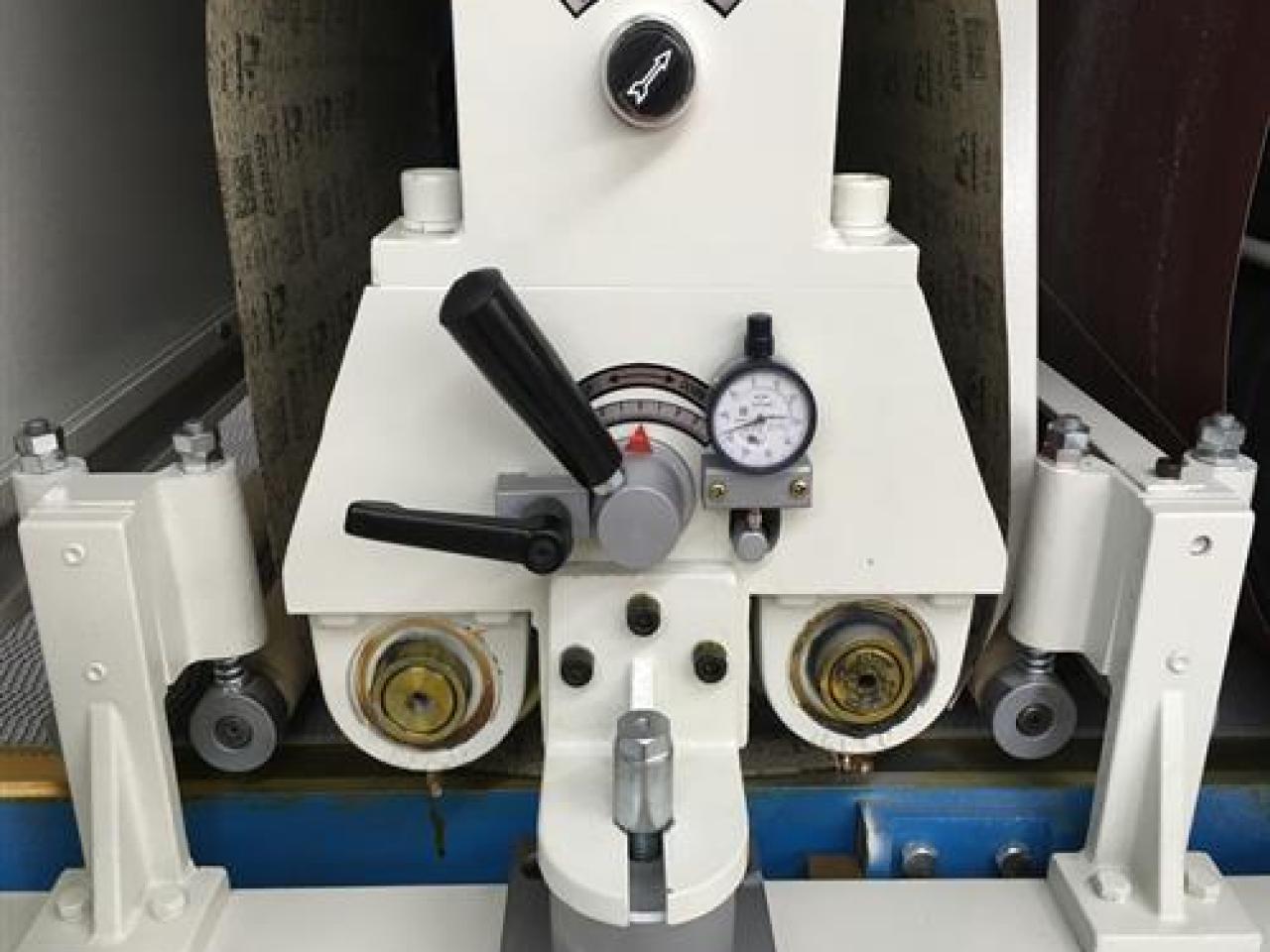 Holytek BKM-5275DA