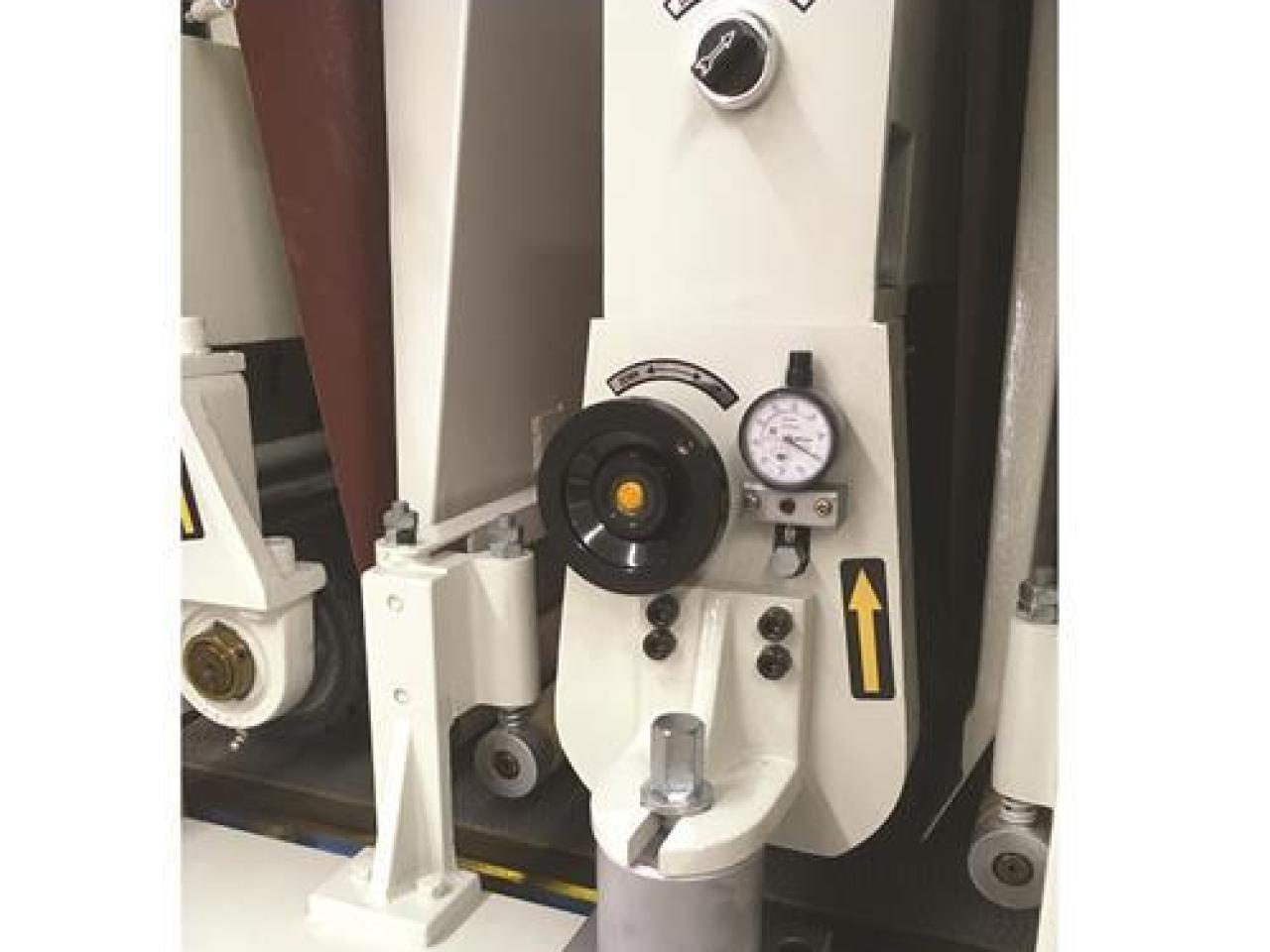 Holytek BKM-5275DA