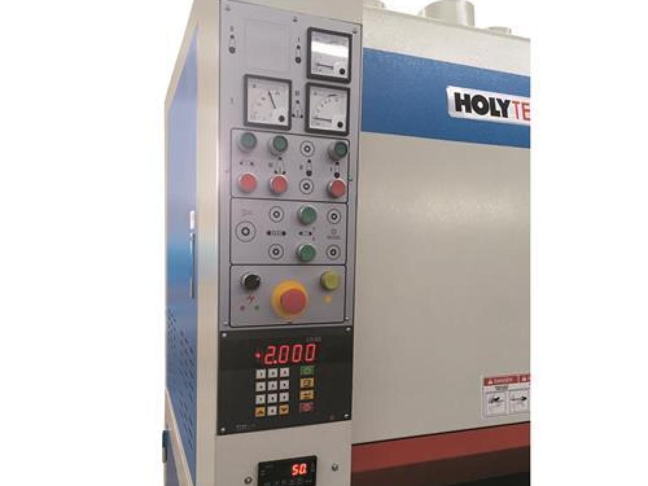 Holytek BKM-5275DA