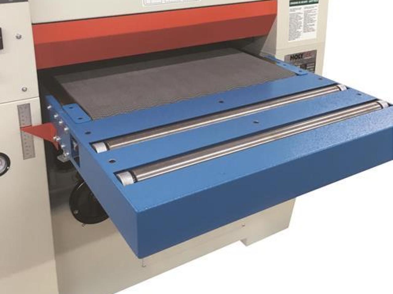 Holytek BKM-5275DA
