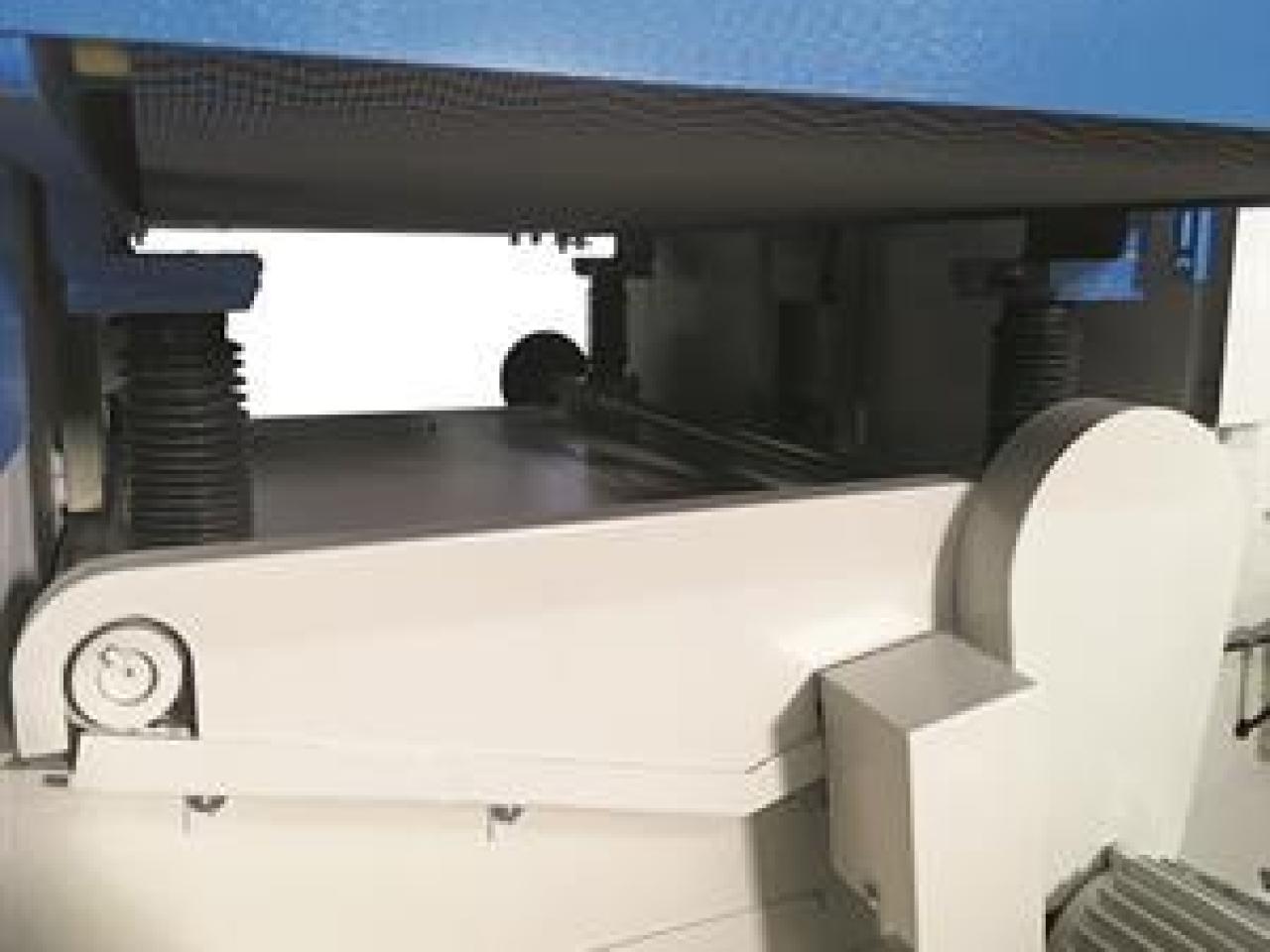 Holytek BKM-5275DA