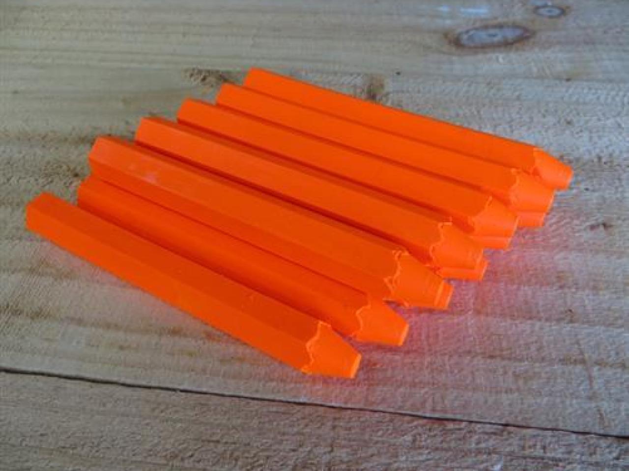 Holytek S-450/6.0-750W (à poussoir)