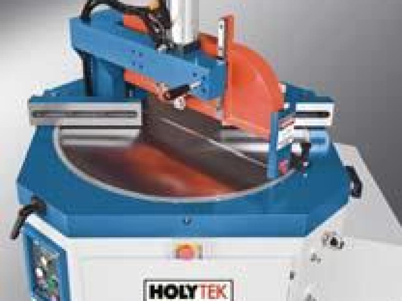 Holytek HCS-610-600