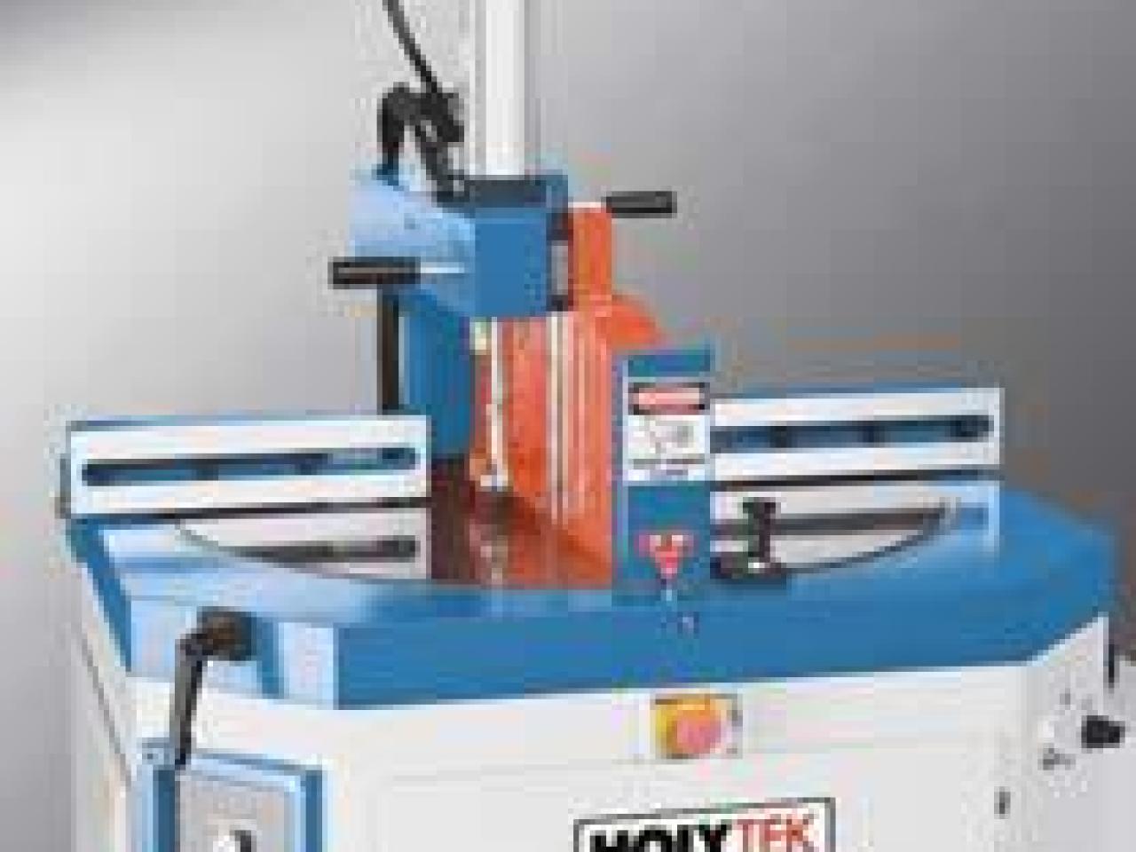 Holytek HCS-610-600
