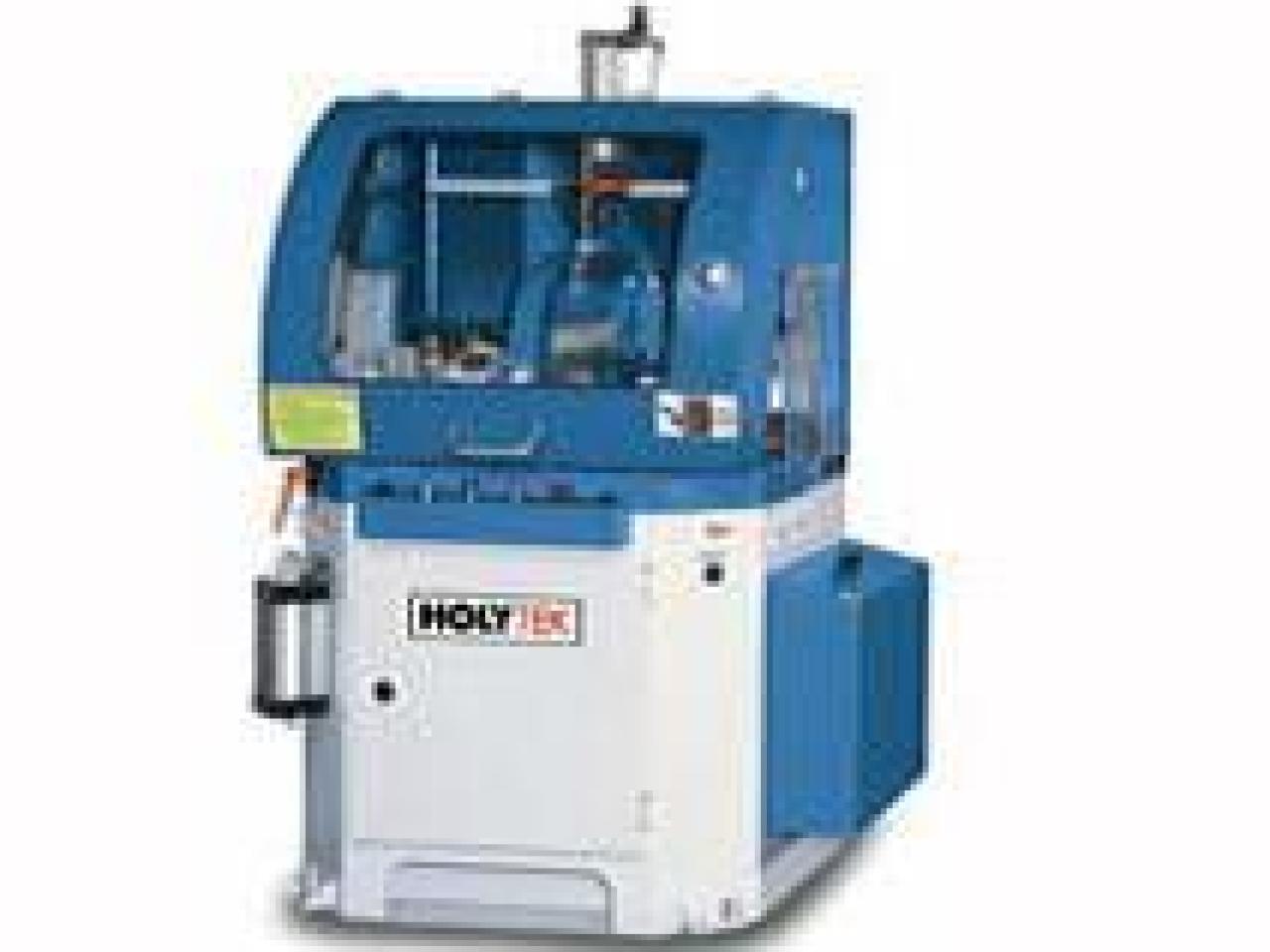 Holytek HCS-610-600