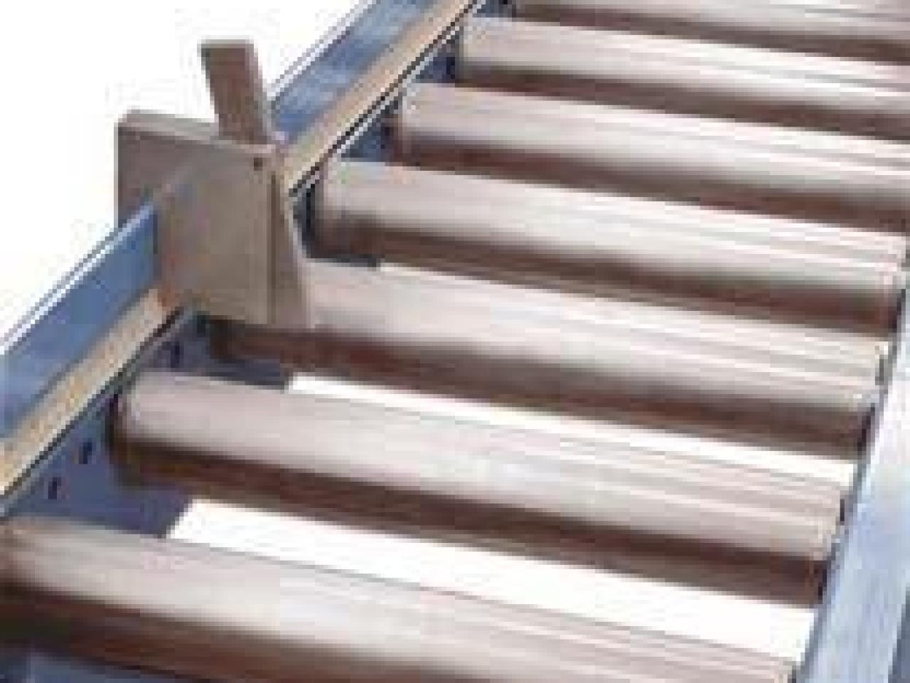 Holytek HCS-610-600