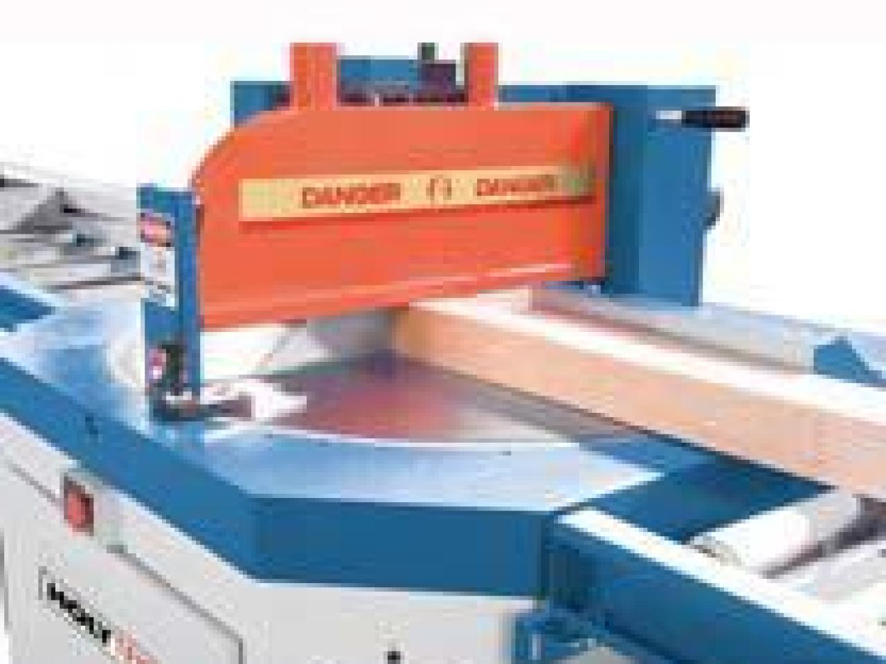 Holytek HCS-610-600